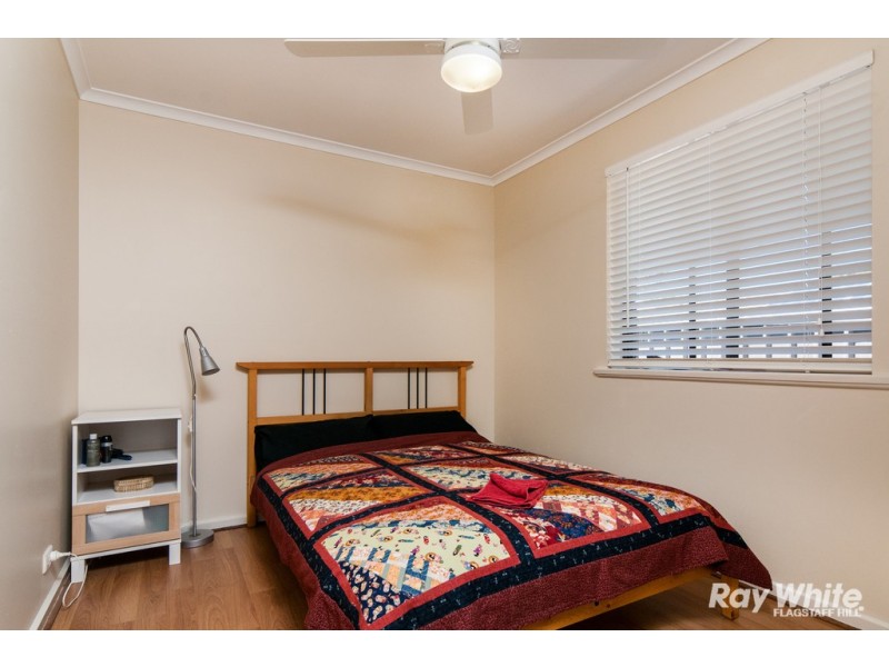 31 Glenhuntly Drive, Flagstaff Hill SA 5159