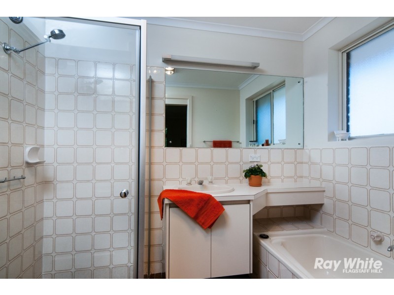 31 Glenhuntly Drive, Flagstaff Hill SA 5159