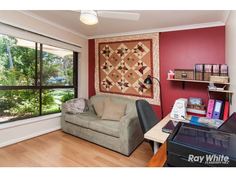 31 Glenhuntly Drive, Flagstaff Hill SA 5159