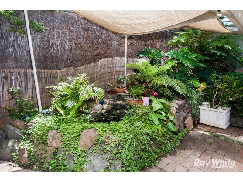 31 Glenhuntly Drive, Flagstaff Hill SA 5159