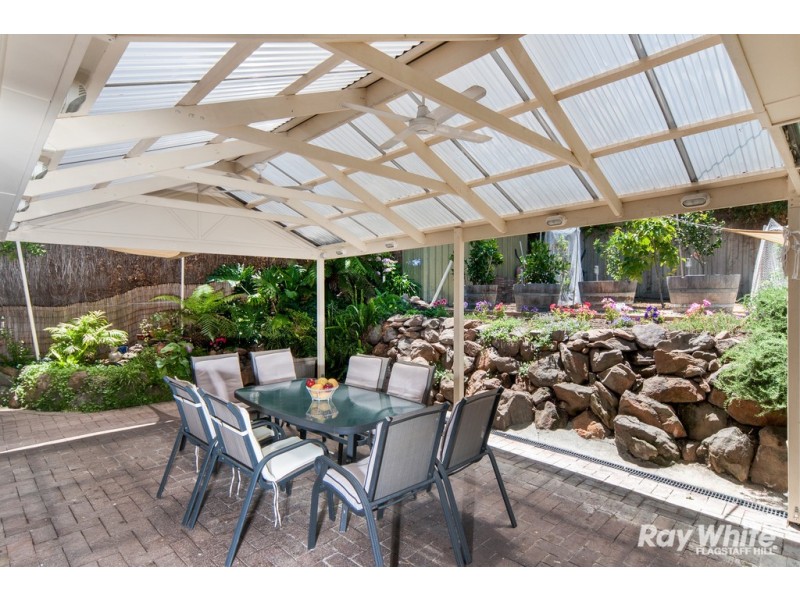 31 Glenhuntly Drive, Flagstaff Hill SA 5159