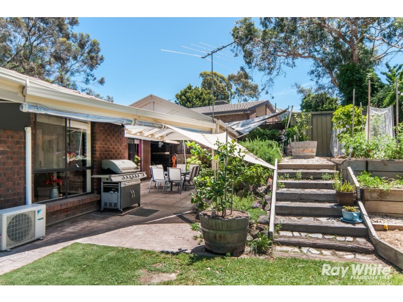 31 Glenhuntly Drive, Flagstaff Hill SA 5159