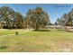 31 Glenhuntly Drive, Flagstaff Hill SA 5159