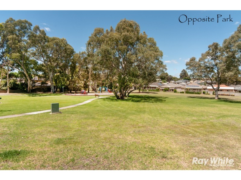 31 Glenhuntly Drive, Flagstaff Hill SA 5159