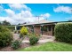 2 McLaren Flat Road, Kangarilla SA 5157