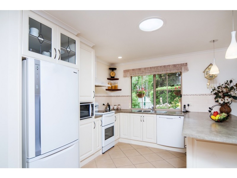 2 McLaren Flat Road, Kangarilla SA 5157