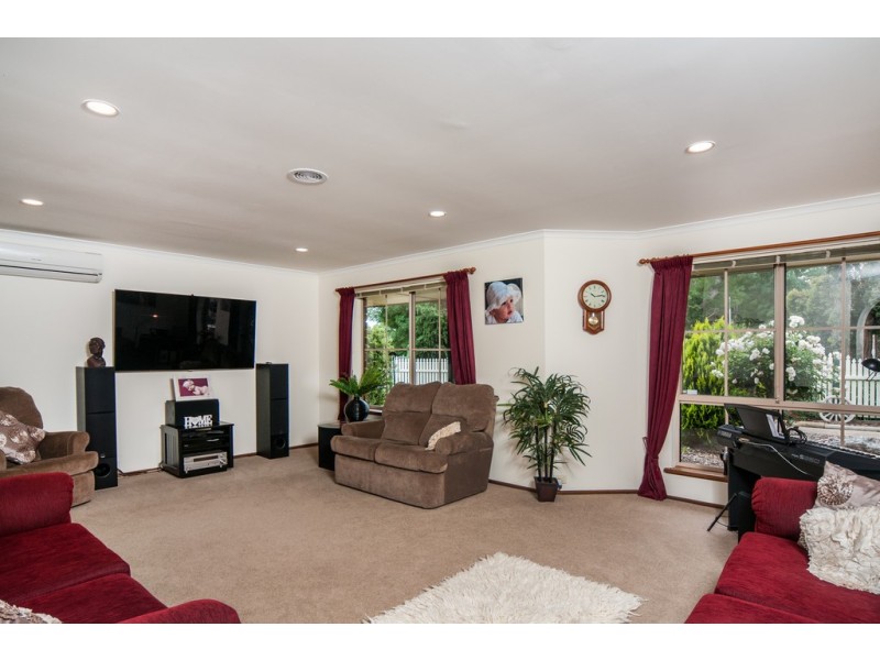 2 McLaren Flat Road, Kangarilla SA 5157