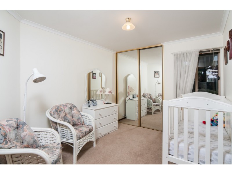 2 McLaren Flat Road, Kangarilla SA 5157