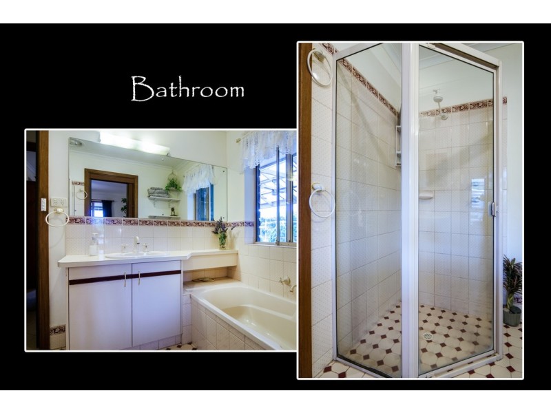 2 McLaren Flat Road, Kangarilla SA 5157