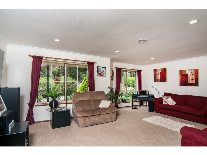 2 McLaren Flat Road, Kangarilla SA 5157