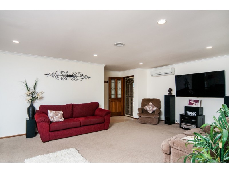 2 McLaren Flat Road, Kangarilla SA 5157