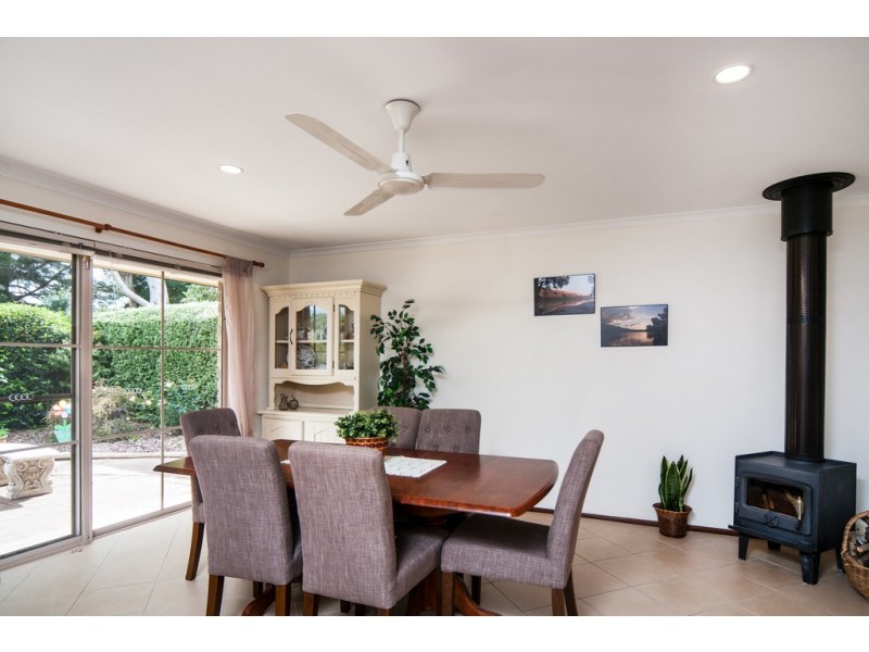 2 McLaren Flat Road, Kangarilla SA 5157