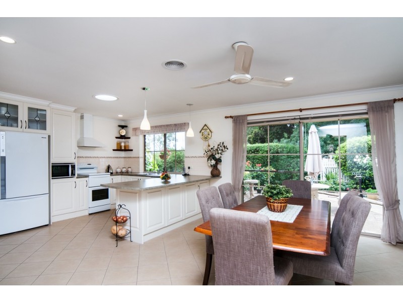 2 McLaren Flat Road, Kangarilla SA 5157