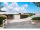 2 McLaren Flat Road, Kangarilla SA 5157