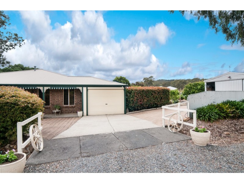 2 McLaren Flat Road, Kangarilla SA 5157