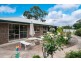2 McLaren Flat Road, Kangarilla SA 5157