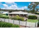 2 McLaren Flat Road, Kangarilla SA 5157