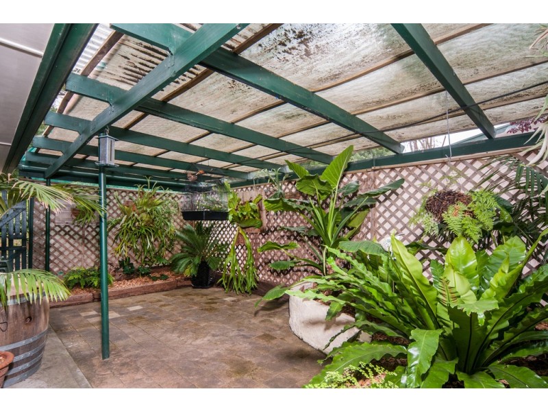 2 McLaren Flat Road, Kangarilla SA 5157