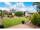 2 McLaren Flat Road, Kangarilla SA 5157