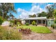 2 McLaren Flat Road, Kangarilla SA 5157