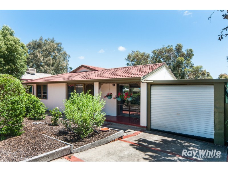 14A Pine Drive, Aberfoyle Park SA 5159