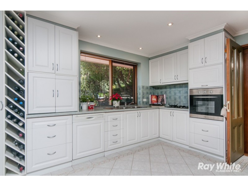 14A Pine Drive, Aberfoyle Park SA 5159