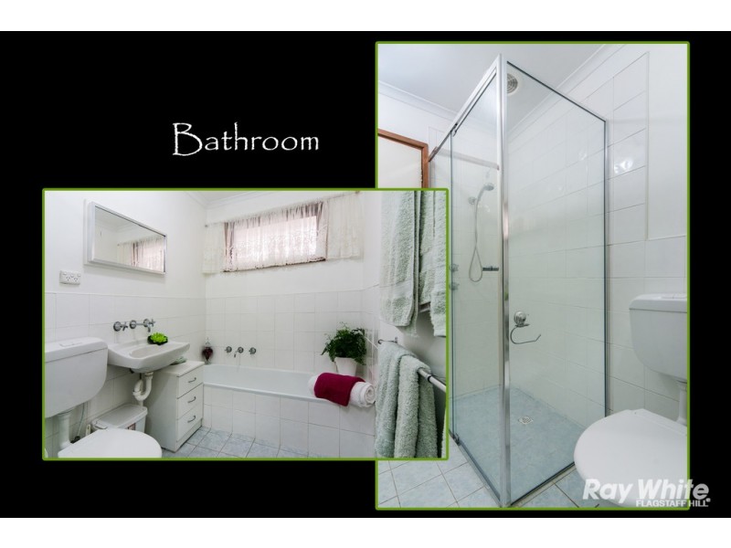 14A Pine Drive, Aberfoyle Park SA 5159