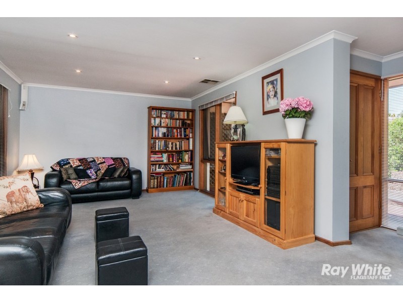 14A Pine Drive, Aberfoyle Park SA 5159