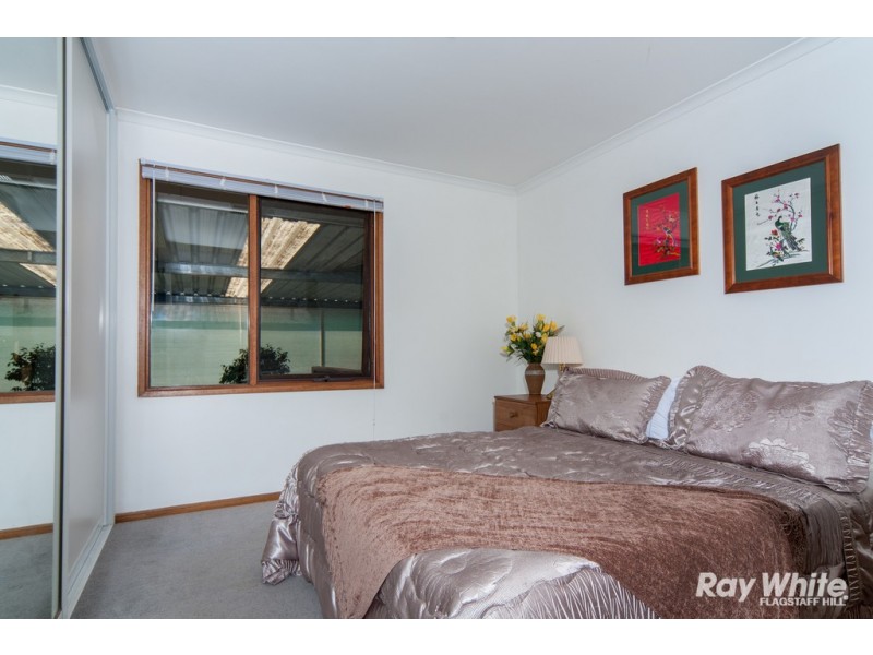 14A Pine Drive, Aberfoyle Park SA 5159