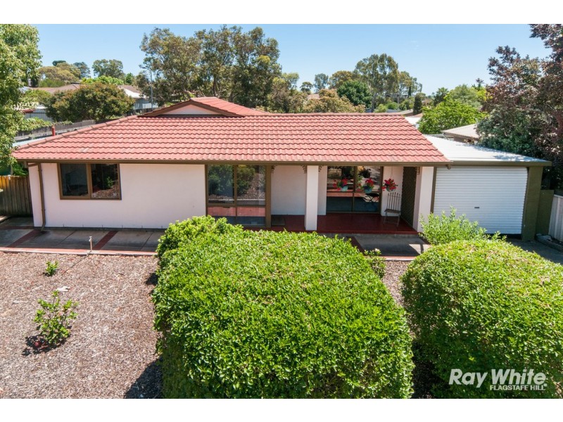 14A Pine Drive, Aberfoyle Park SA 5159