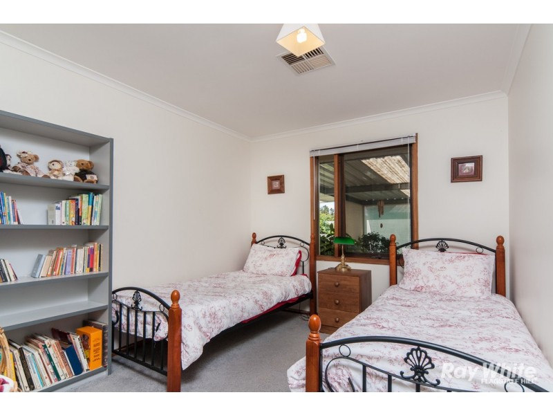 14A Pine Drive, Aberfoyle Park SA 5159