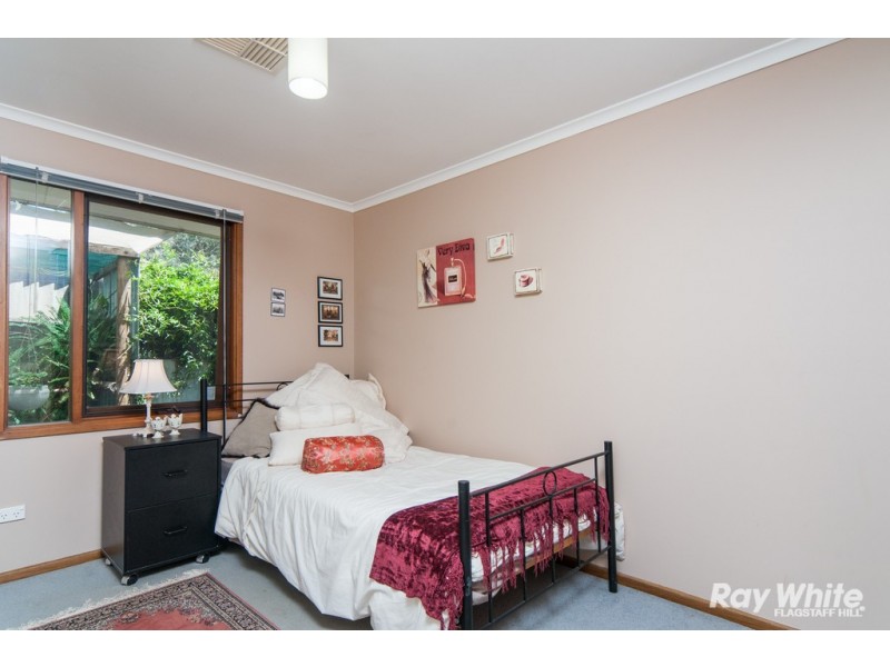 14A Pine Drive, Aberfoyle Park SA 5159