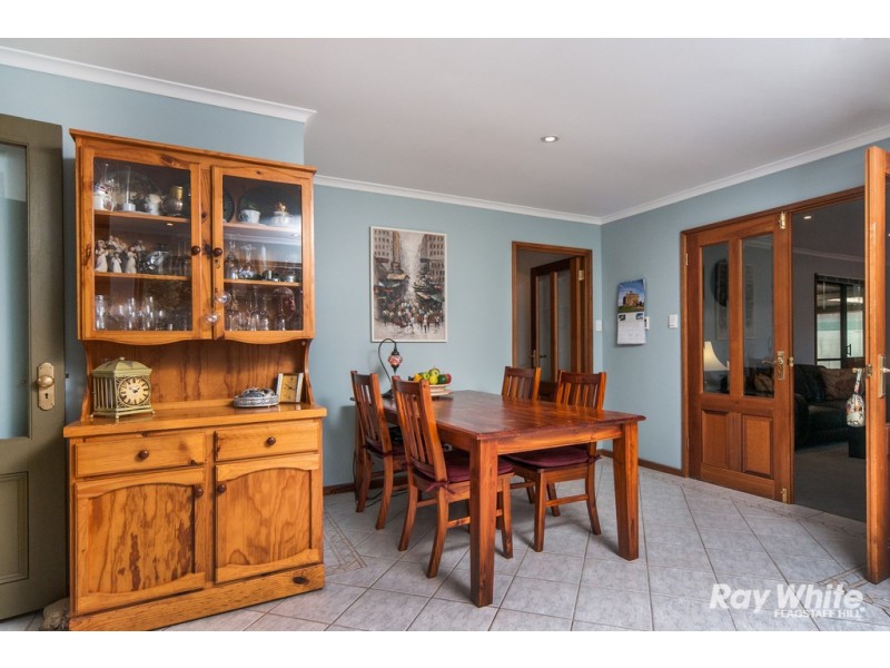 14A Pine Drive, Aberfoyle Park SA 5159