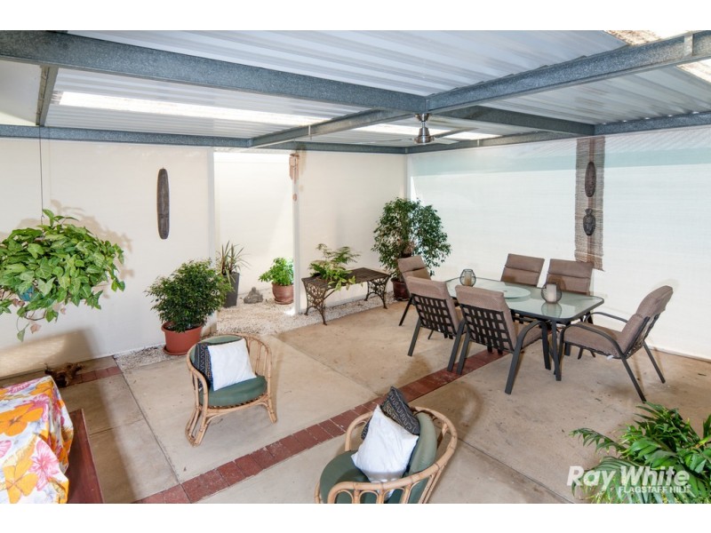 14A Pine Drive, Aberfoyle Park SA 5159