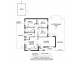 14A Pine Drive, Aberfoyle Park SA 5159 Floorplan