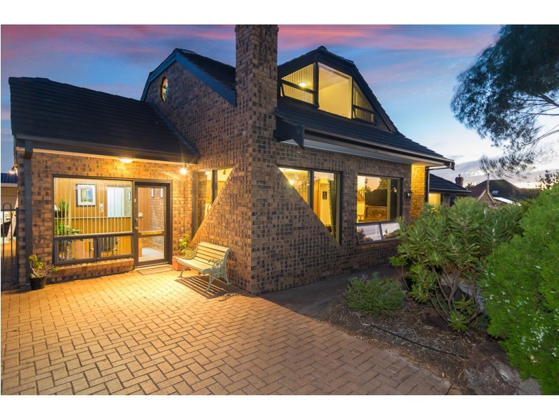 41 Daveys Road, Flagstaff Hill SA 5159