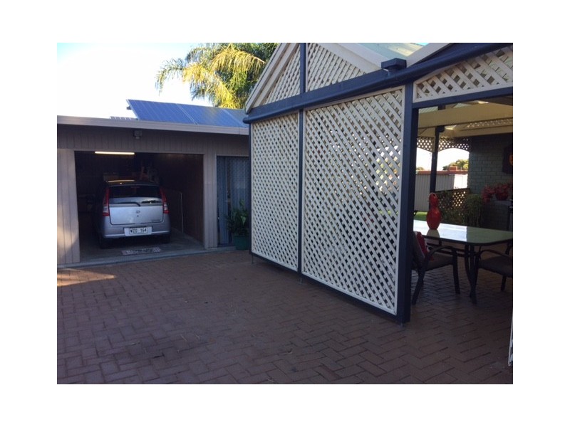 41 Daveys Road, Flagstaff Hill SA 5159