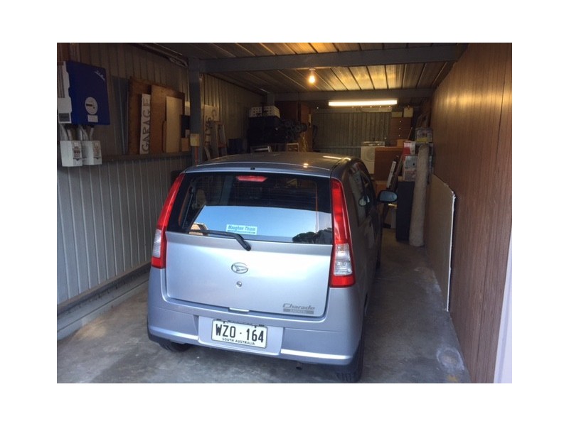 41 Daveys Road, Flagstaff Hill SA 5159