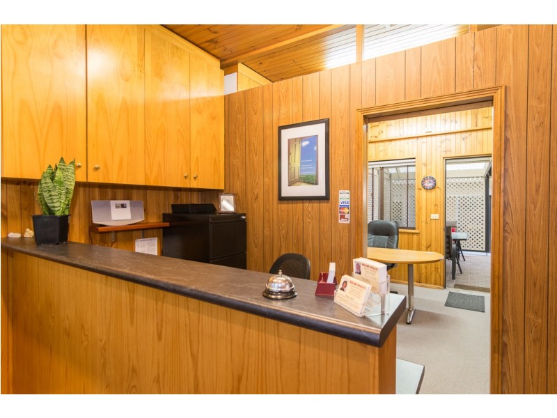 41 Daveys Road, Flagstaff Hill SA 5159