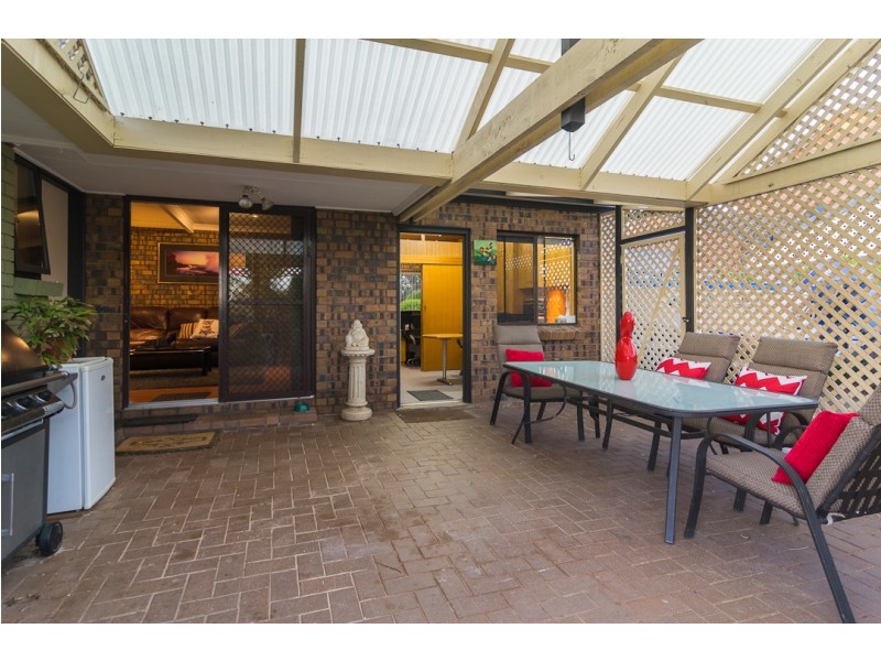 41 Daveys Road, Flagstaff Hill SA 5159