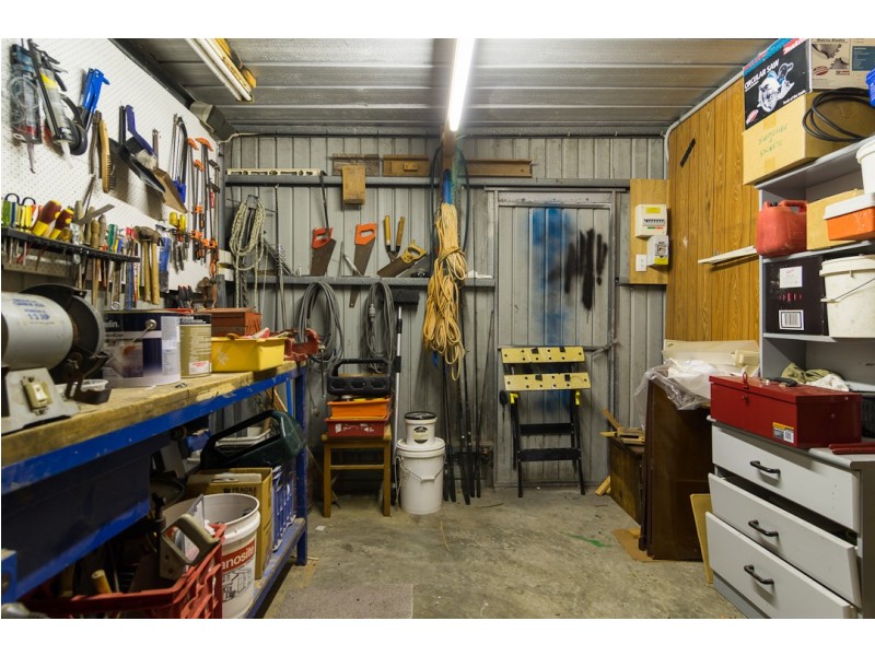 41 Daveys Road, Flagstaff Hill SA 5159