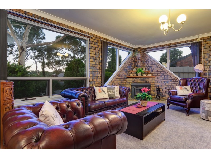 41 Daveys Road, Flagstaff Hill SA 5159