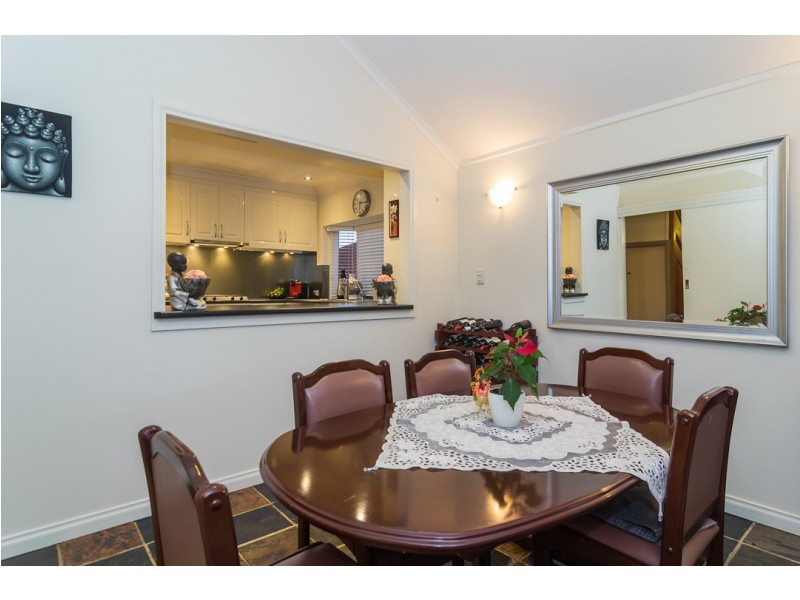 41 Daveys Road, Flagstaff Hill SA 5159