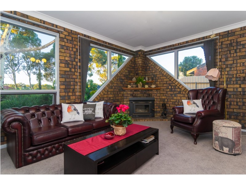 41 Daveys Road, Flagstaff Hill SA 5159