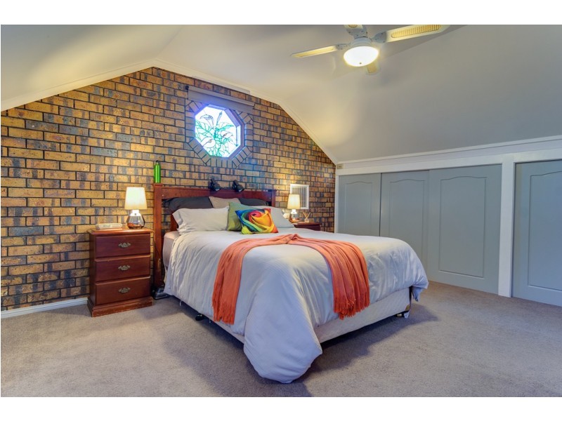 41 Daveys Road, Flagstaff Hill SA 5159