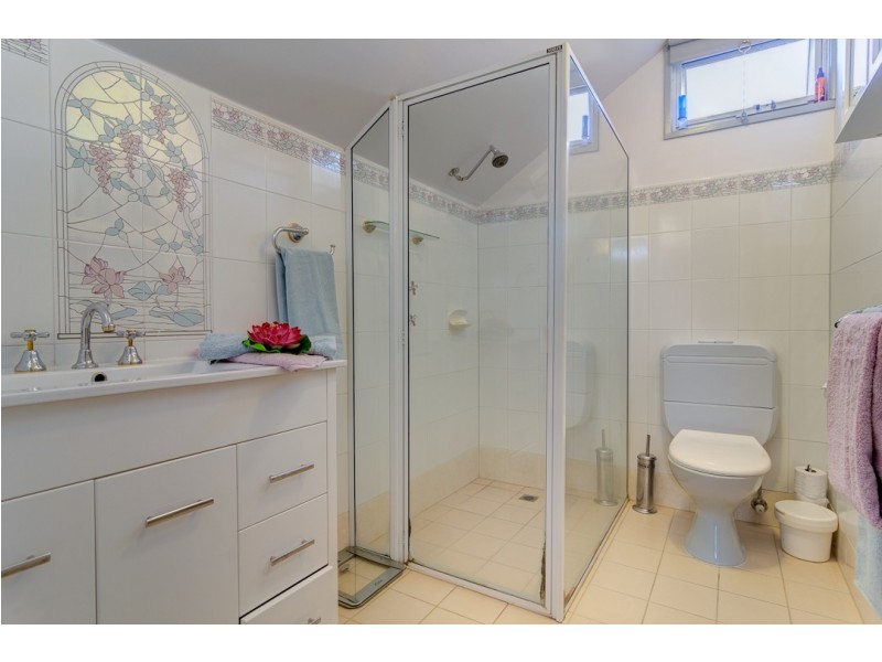 41 Daveys Road, Flagstaff Hill SA 5159