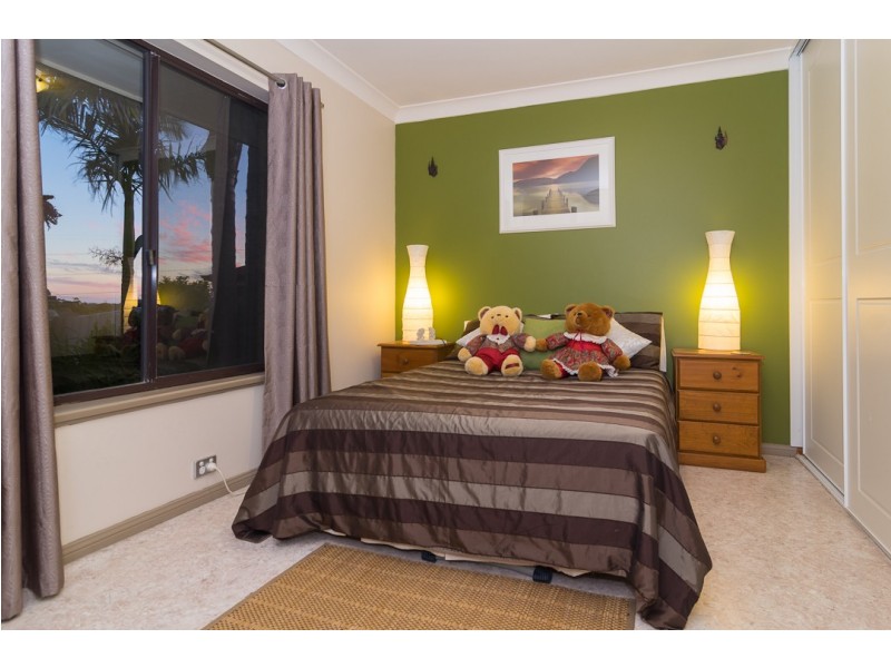 41 Daveys Road, Flagstaff Hill SA 5159