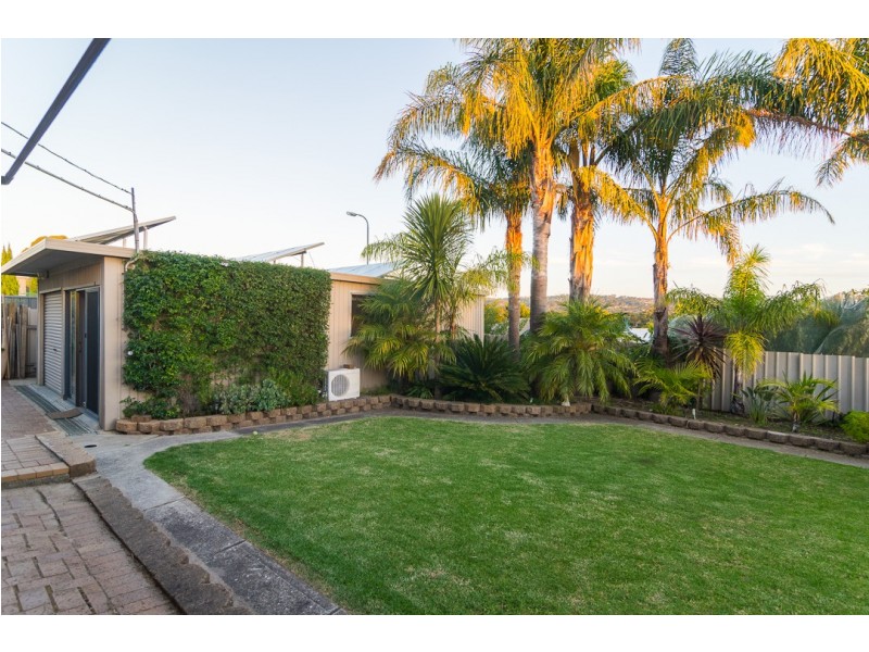41 Daveys Road, Flagstaff Hill SA 5159