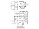 41 Daveys Road, Flagstaff Hill SA 5159 Floorplan