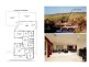28 Hall Crescent, Old Noarlunga SA 5168